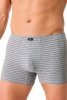 KEY BOKSERKI MĘSKIE MXH 378 A26 3XL-4XL